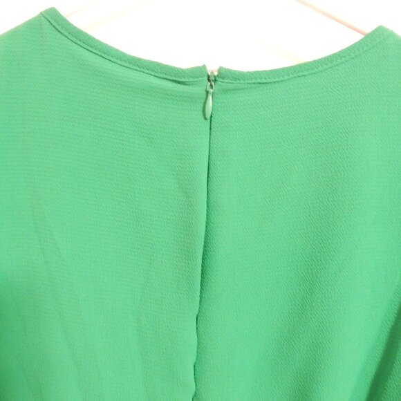 London Times Maxi Dress - Picture 5 of 14